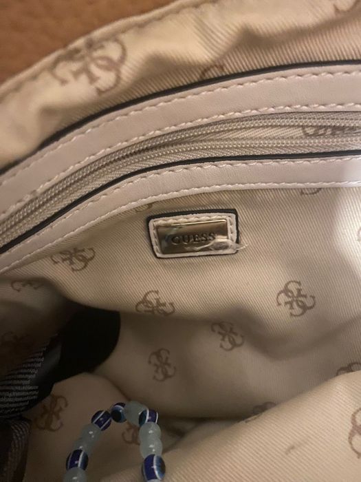 Mala da guess original