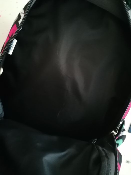 Plecak CoolPack Młodzieżowy
