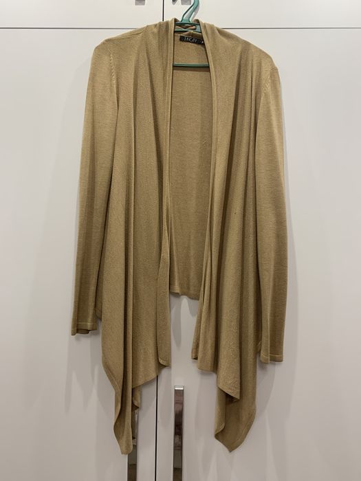 Кардиган 150 грн