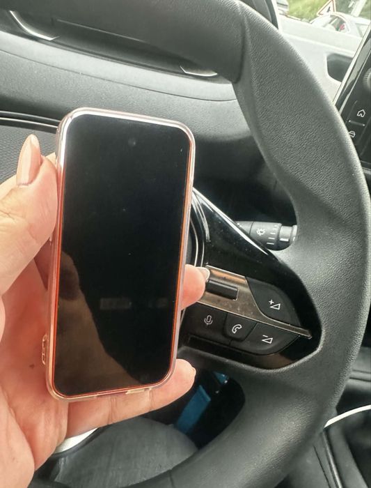 Iphone XS 19 Pro