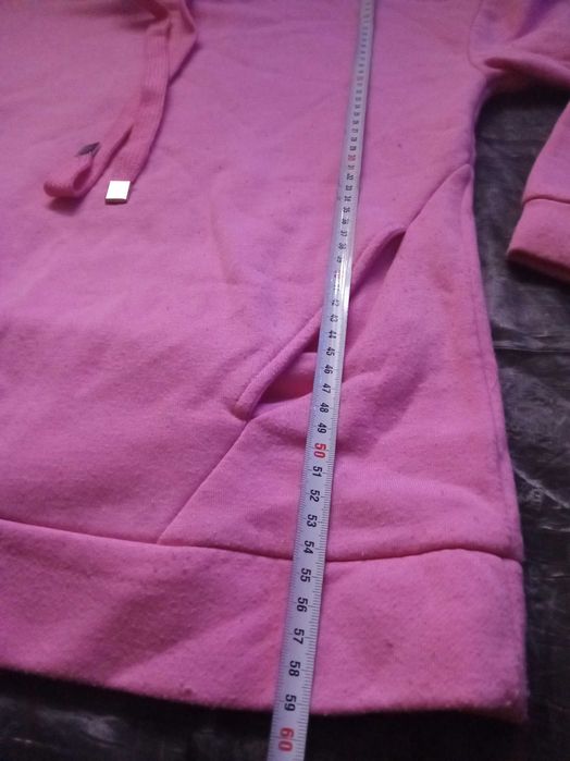 Продам жіночий худі XS