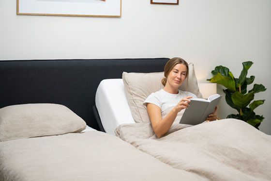 tempur premium flex 3000 (2шт)