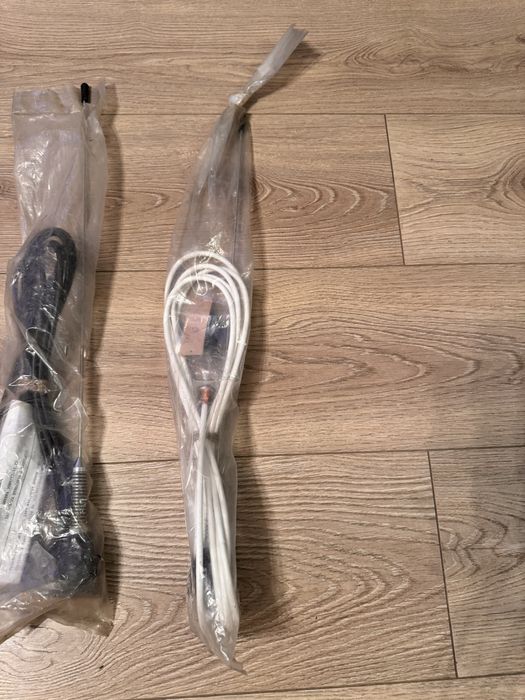 Antena Radiotelefonu Radmor 3089/1, oraz 3089/21