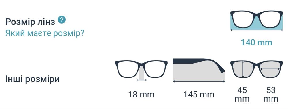 Очки авиаторы солнцезащитные Polaroid  PLD6150