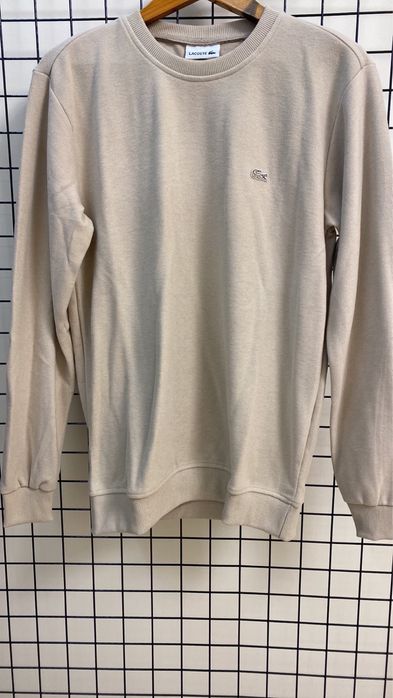 Чоловічі кофти Polo Ralph Lauren , Lacoste