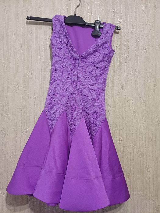 Бейсик FD company