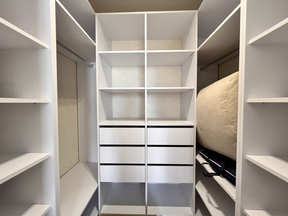 2-rooms apartment apartment by the address st. Ul Glubochitskaya (area 60 m²) - Atlanta.ua - photo 11