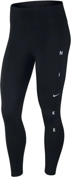 Лосини жіночі Nike М