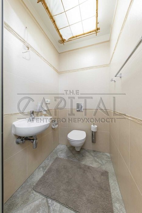 Продаж будинку, таунхаус з газом, Лукʼянівка