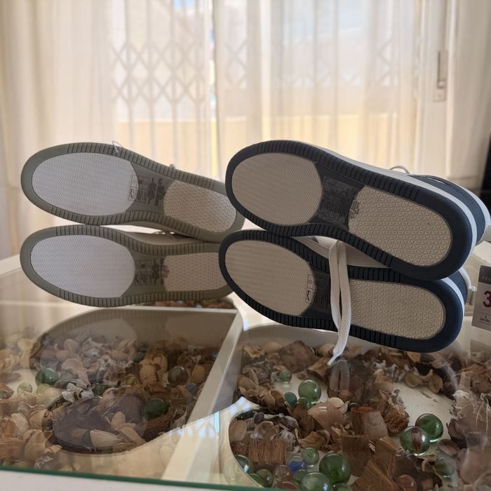 Tenís PRIMARK Novos