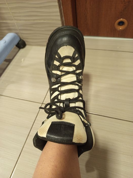 Buty 37  dziewczyna  za 14zl