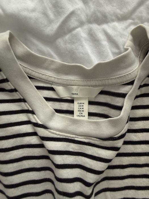 Сукня для годуючих мам