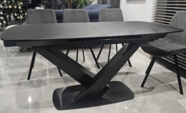 Nowoczesny stół do salonu , jadalni.