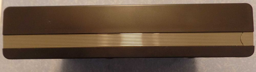 Samsung External DVD Reader/Writer SE-S204 (909)64751447718658123