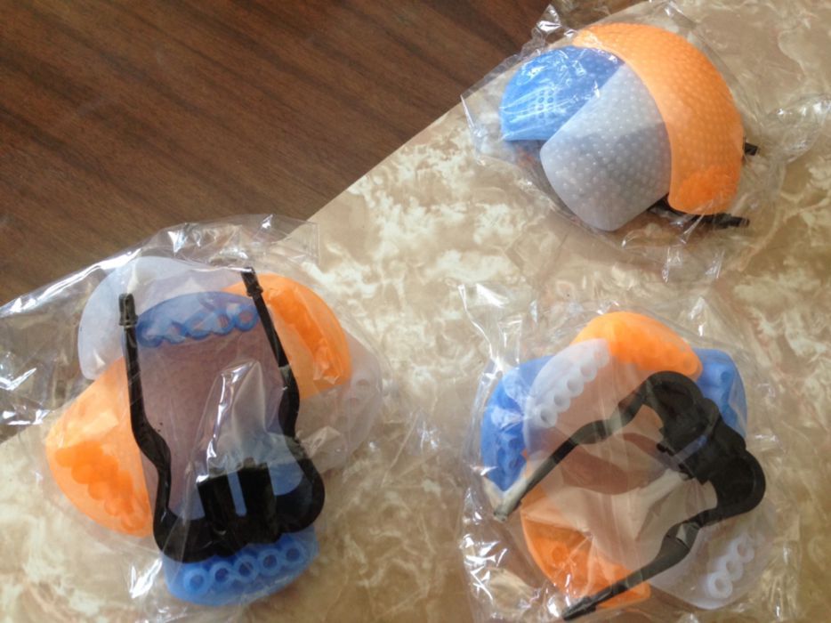 Flash Diffuser – Universal Multi-Color Flash Pop-Up Diffuser64552304984834123