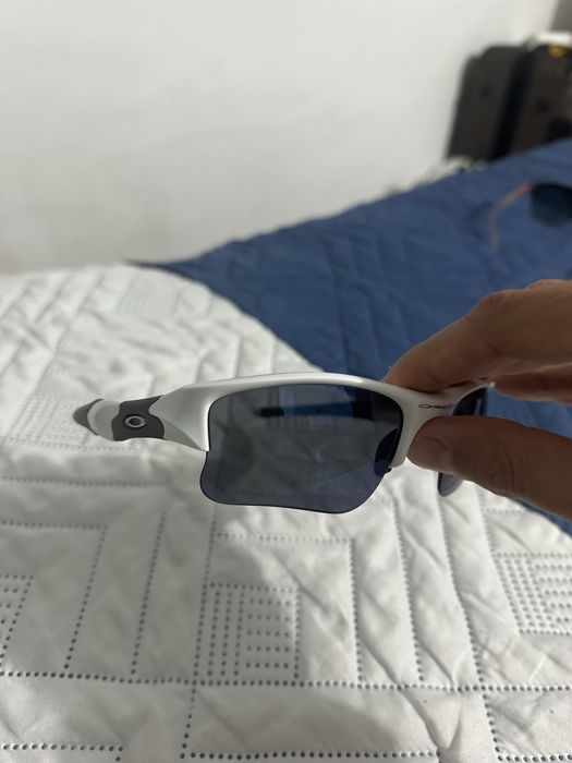 Oculos oakley flak original