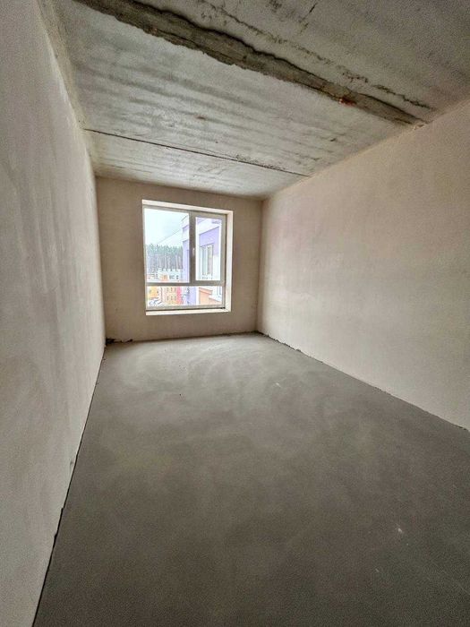 Продам 2-кімнатну квартиру біля Центрального парку! Мінімальні податкм