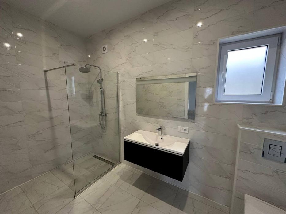 House by the address st. Sportivnaya (area 166 m²) - Atlanta.ua - photo 9