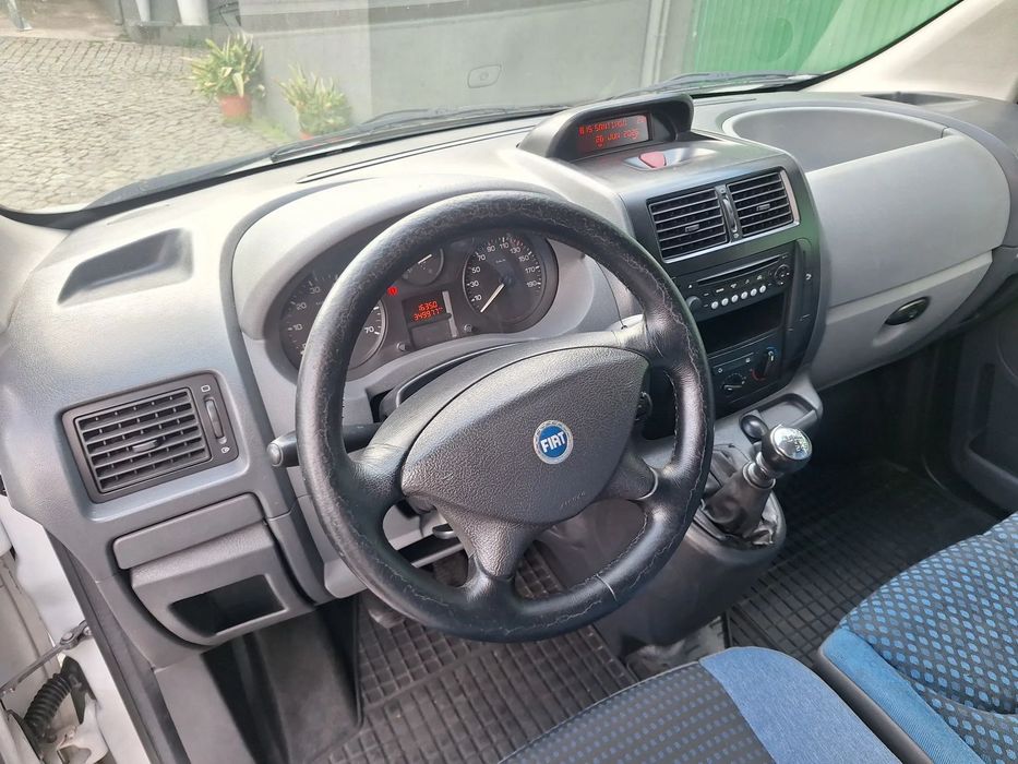 Fiat Scudo510290848499650565