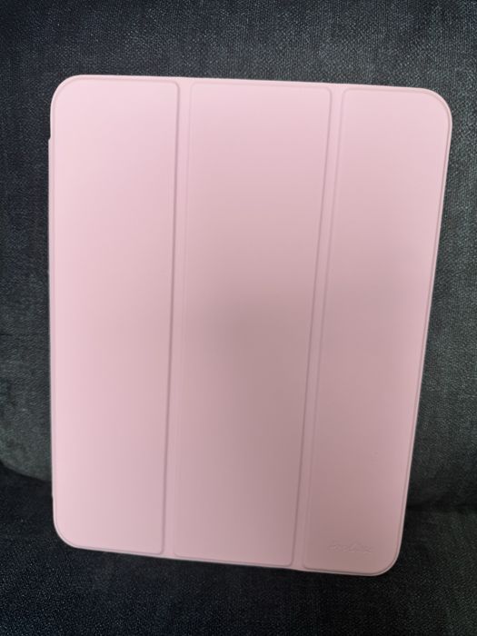 Case do iPad 10 generacji 2022