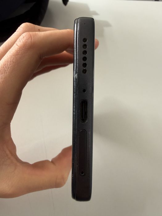xiaomi redmi note 11 pro 5g