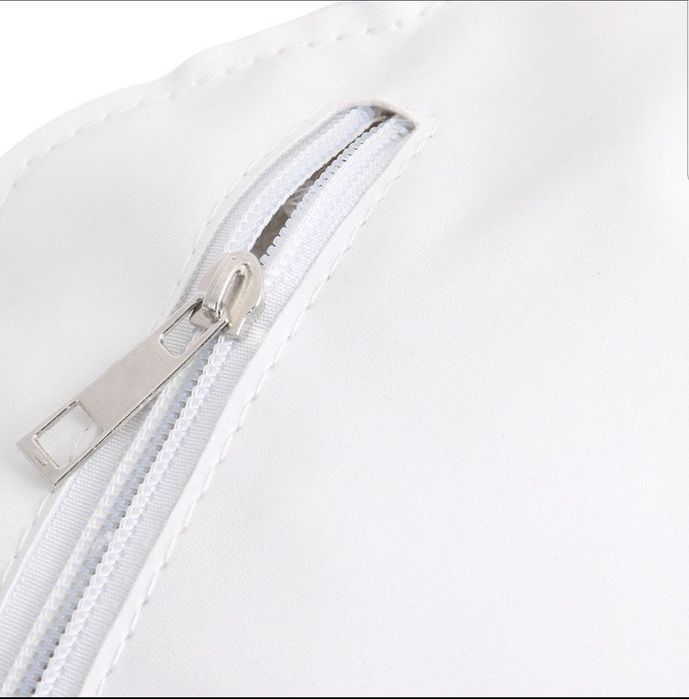 Сумка глазунья, яйце