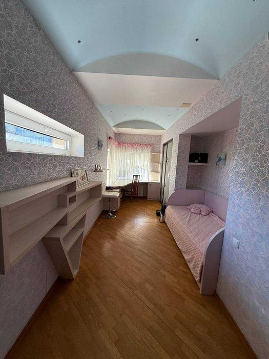 House by the address st. Kulikovo pole pl Oktyabrskoy revolyutsii pl (area 300 m²) - Atlanta.ua - photo 10