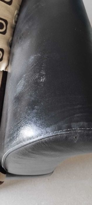 Sofa, kanapa z poduszkami