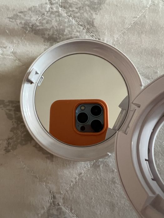 Футляр 3Lab Aqua BB. Оригинал.