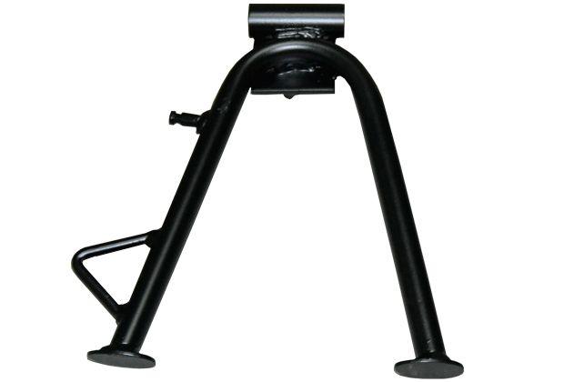 Descanso Central Famel XF 17-KS 50