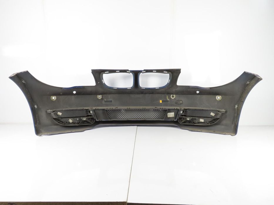 Parachoques Bmw 1 Convertible Ref: 51117209154 2006 - 2013