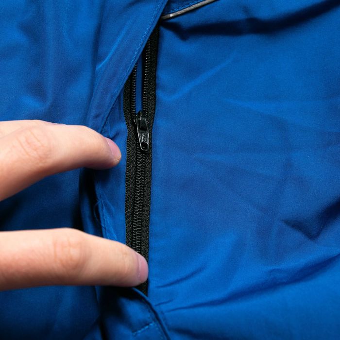 Craft L3 Protection kurtka do sportów zimowych XL