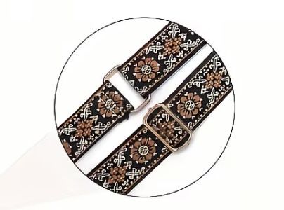 Модна жіноча сумочка