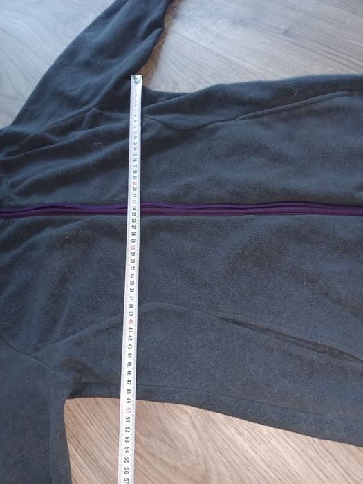 Orginalna Bluza stormberg L