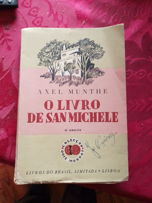 Memorial do Convento - Saramago- 57 edição -Porto Editora- Sem sublinhados nem anotoçoes - 9E-Ali bàbà abre-te tubo magico- O Tubo mágico-15E Desde 2E