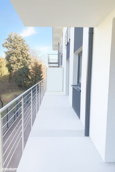 Apartamenty Obywatelska