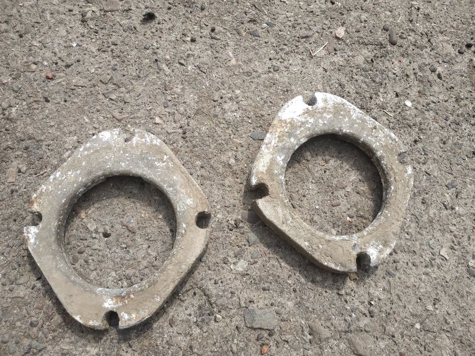 Sma с31 с51 с81 підрамник, бардачок передня балка