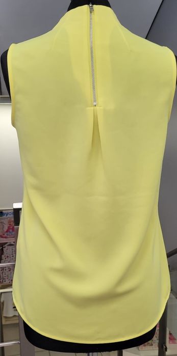 Bluzka damska
Warehouse, rozm.38