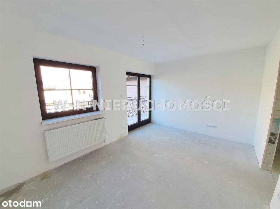 Mieszkanie Stare Miasto 5800 zł/m2  BEZ PROWIZJI