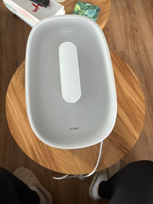 Wyparzarka Philips Avent