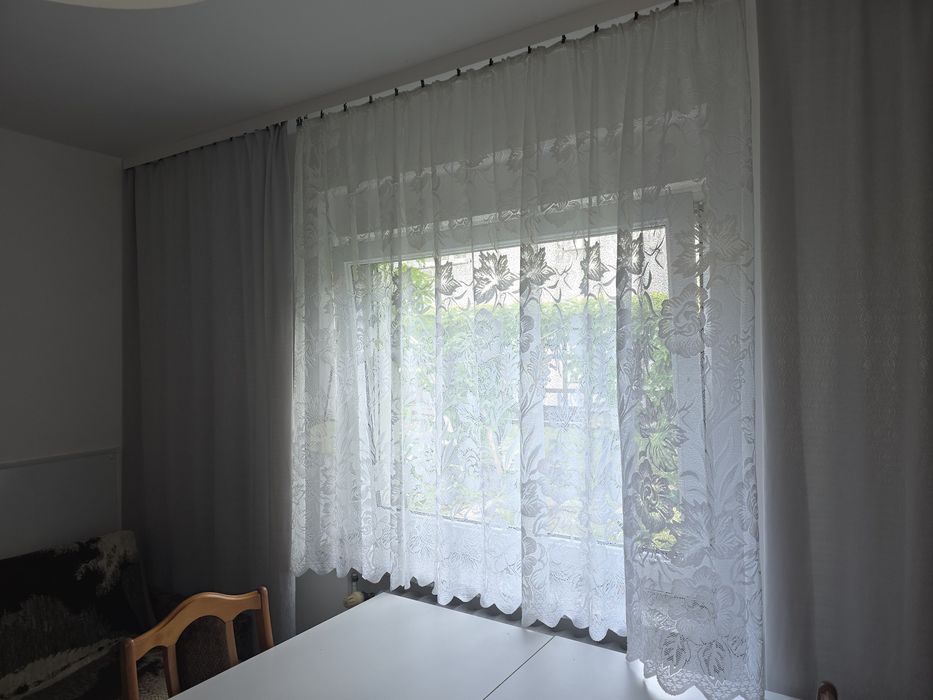 Mieszkanie – Wrocław - Widok 2
