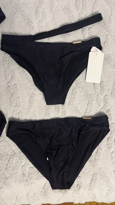 Купальник Анабель Арто