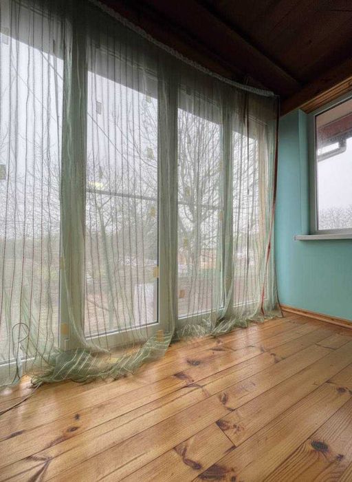 Круглик. Продам жилий дім. Газ,камін,баня. Ліс,озеро. м.Теремки 10хв