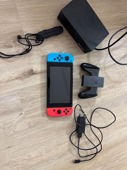 for Moto Pit or Moto 4 Pit with speeds up to 40–45 km/h64284464000643120