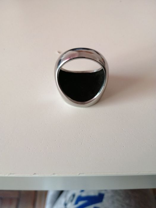 Anel árvore da vida (portes incluídos)