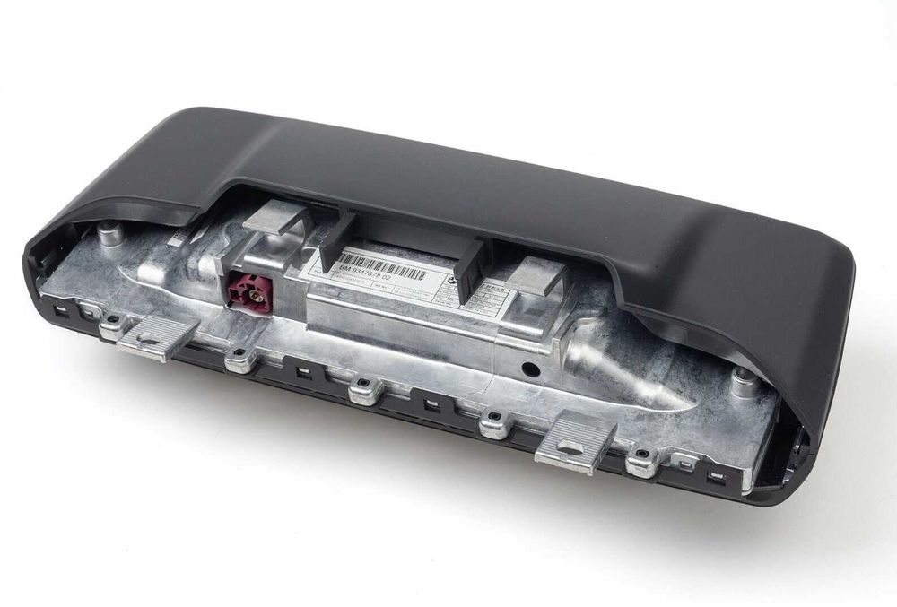 Широкий монитор BMW F30 F32 F20 F15 F25 2 3 4 x5 8.8 10.25 NBT нбт evo