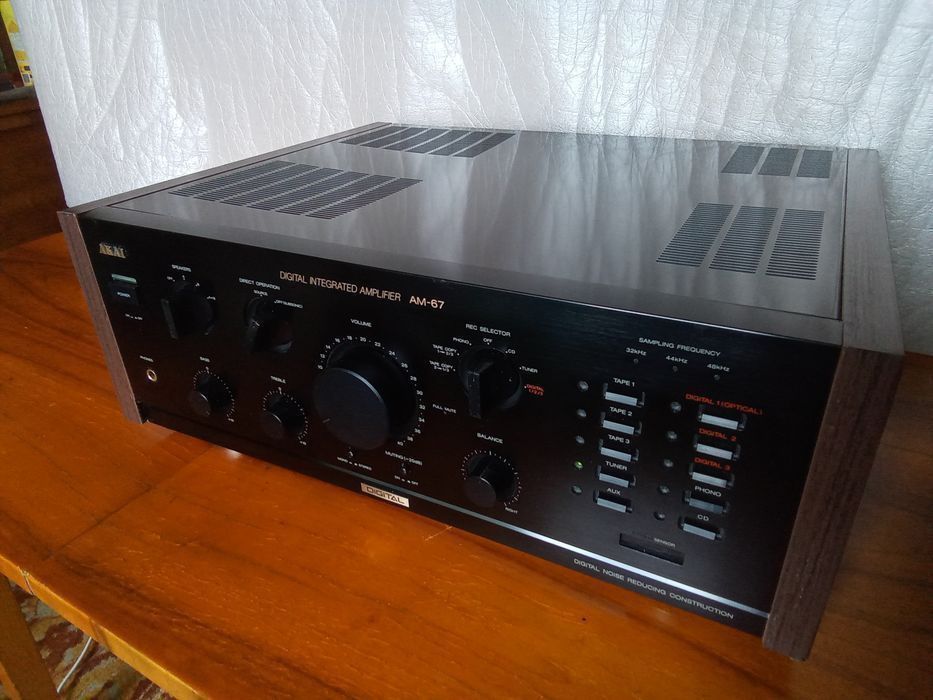 TECHNICS.   SU. 7700 то ll. ( 3000 А  HI FI.   STUDIO ).  +. КОЛЛЕКЦИЯ