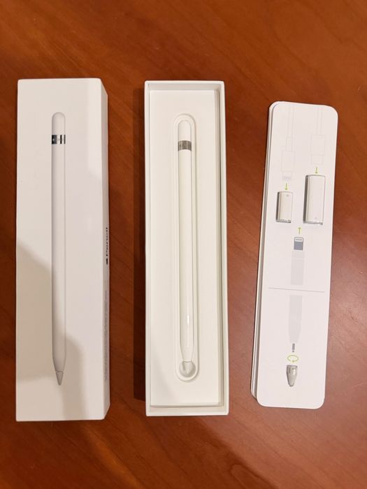 iPad 9ª geração 64Gb