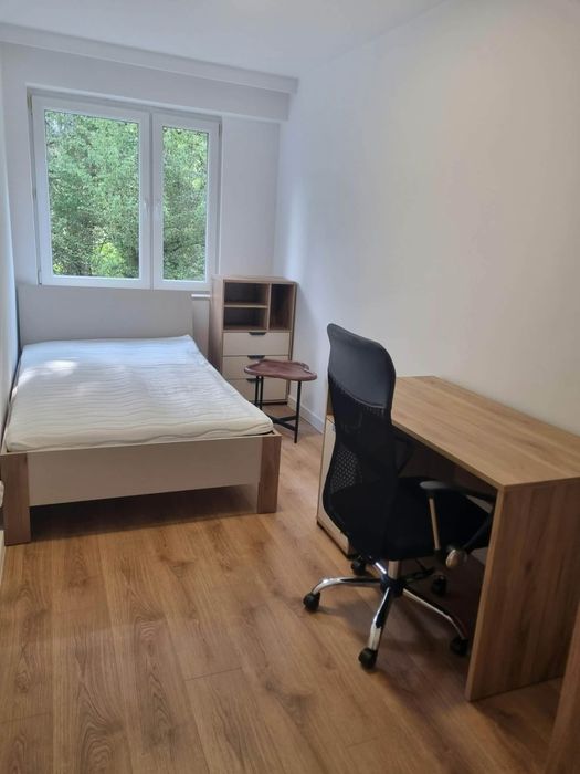Mieszkanie – Lublin - Widok 3