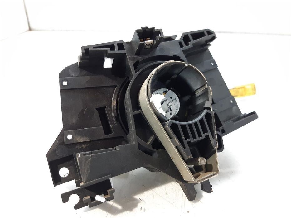 FITA AIRBAG DACIA LOGAN MCV 2008